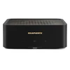 Image de Marantz Model M1 - Amplificateur Stéréo Intégré