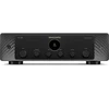 Image de Marantz Model 50 Noir - Ampli HiFi Stéréo