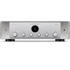 Image de Marantz Model 50 Silver Gold - Ampli HiFi Stéréo