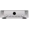 Image de MODEL 50 - Amplificateur Stéréo