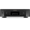 Image de Marantz CD50N Noir - Lecteur CD