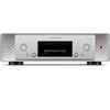 Image de Marantz CD50N Silver Gold - Lecteur CD