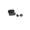 Image de Denon PerL Pro - Écouteurs True Wireless