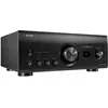 Image de Denon PMA-3000NE Noir