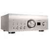 Image de Denon PMA-3000NE Silver - Ampli hi-fi