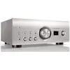 Image de PMA-3000NE - Amplificateur Stéréo