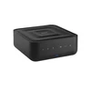 Image de Denon Home Amp - Ampli connecté