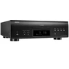Image de Denon DCD-3000NE Noir - Lecteur CD