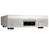 Image de Denon DCD-3000NE Silver - Lecteur CD