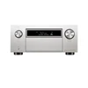 Image de Denon AVC-A10H Silver - Amplificateur Home-Cinéma 13.4