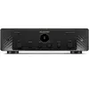 Image de Model 60N Noir en occasion ou reconditionné