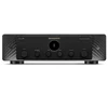 Image de Marantz Model 60n Noir - Ampli hi-fi connecté