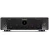 Image de Model 60n - Amplificateur Stéréo Wifi & HDMI