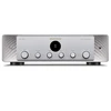 Image de Marantz Model 60n Silver - Ampli Hi-Fi connecté