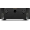Image de Marantz AV 20 - Pré-amplificateur Home-Cinéma 13.4