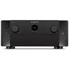 Image de AV20 - Pré-Amplificateur Multicanal 13.4