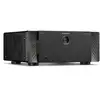 Image de Marantz Amp 20
