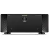 Image de AMP20 - Amplificateur de puissance 12 canaux