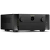 Image de Marantz AV 30 - Pré-ampli home-cinéma