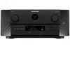 Image de AV30 - Pré-Amplificateur Multicanal 11.4