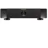 Image de AMP30 - Amplificateur de puissance 6 canaux