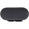 Image de HOME 600 - Enceinte sans fil Wifi et Multiroom