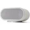 Image de HOME 600 - Enceinte sans fil Wifi et Multiroom
