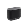Image de Denon Home 400 Noir - Enceinte connectée