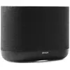 Image de HOME 400 - Enceinte sans fil Wifi et Multiroom