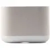 Image de HOME 400 - Enceinte sans fil Wifi et Multiroom