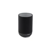 Image de Denon Home 200 Noir - Enceinte connectée