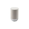 Image de Denon Home 200 Silver - Enceinte connectée