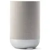 Image de HOME 200 - Enceinte sans fil Wifi et Multiroom