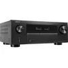 Image de Ampli audio/ video DENON AVC-X2850H