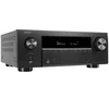 Image de Denon AVC-X3900H - Ampli home-cinéma