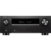 Image de AVC-X3900H - Ampli audio-vidéo 9.4