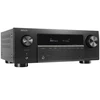 Image de Denon AVR-X2900H DAB - Ampli home-cinéma