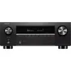 Image de AVR-X2900H DAB - Ampli audio-vidéo 7.4