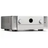 Image de Marantz Cinema 50 Série 2 Silver Gold