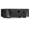 Image de Marantz Cinema 60 DAB Série 2 Noir