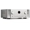 Image de Marantz Cinema 60 DAB Série 2 Silver Gold