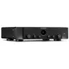 Image de Marantz Model 70 Noir