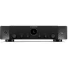 Image de MODEL 70 - Amplificateur Stéréo Wifi & HDMI