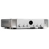 Image de Marantz Model 70 Silver Gold