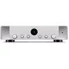 Image de MODEL 70 - Amplificateur Stéréo Wifi & HDMI