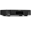Image de Marantz CD 70 Noir - Lecteur CD