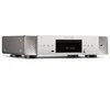 Image de Marantz CD 70 Silver - Lecteur CD