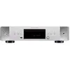Image de CD 70 - Lecteur CD
