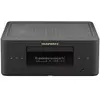 Image de MCR 60n DAB - Amplificateur Stéréo WiFi