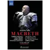 Image de Macbeth [Digital Video Disc]